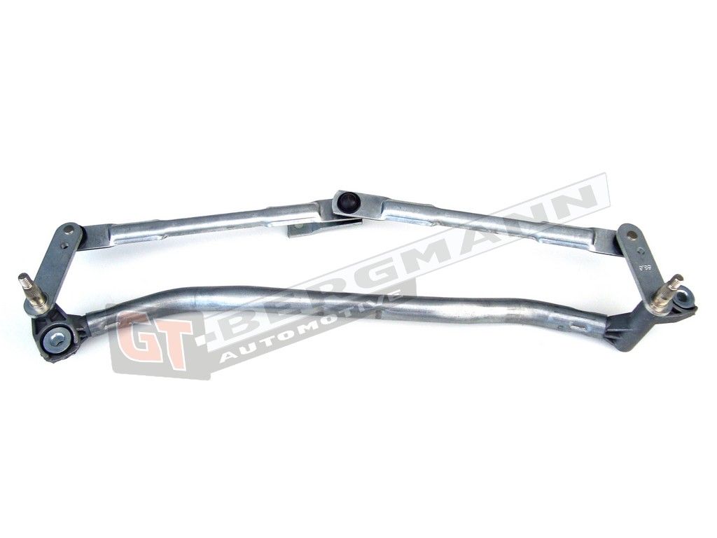 GT-BERGMANN GT44-004 Wiper Linkage