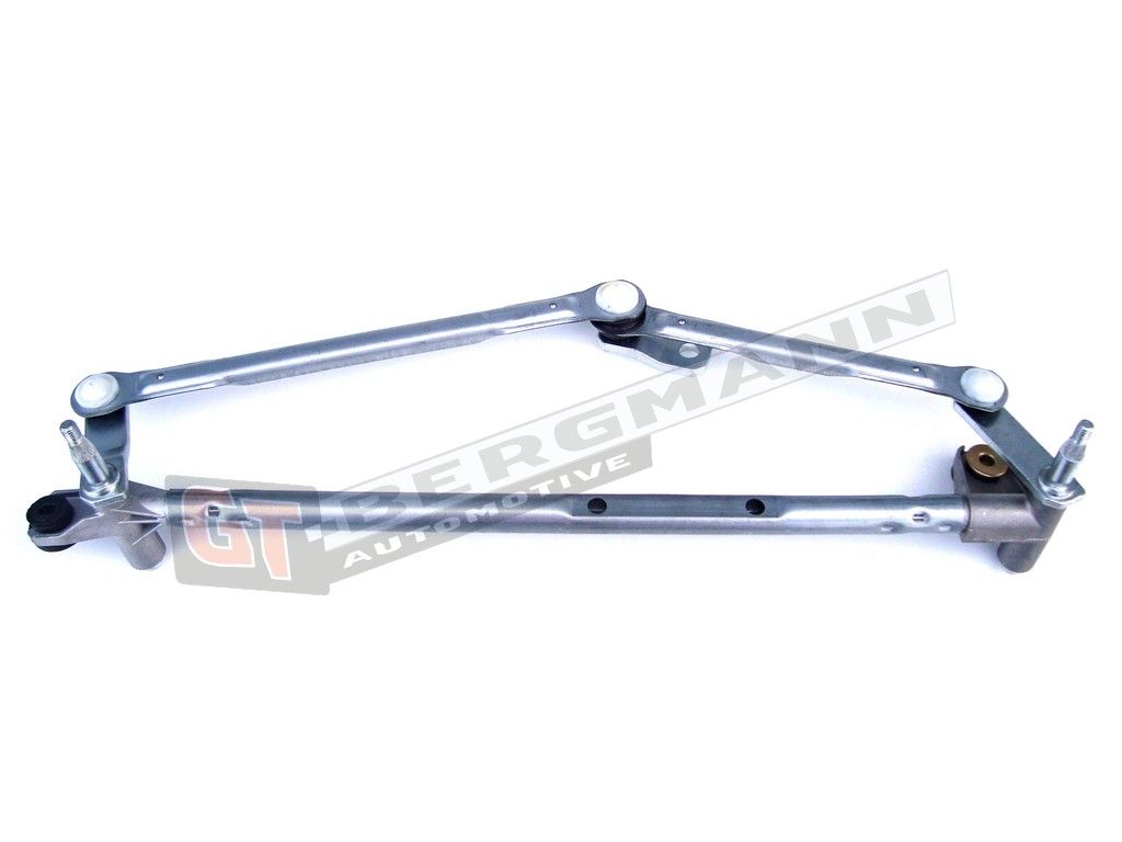 GT-BERGMANN GT44-007 Wiper Linkage