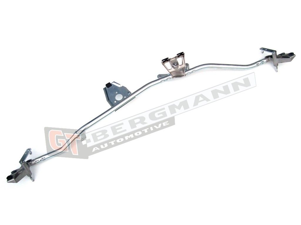GT-BERGMANN GT44-009 Wiper Linkage