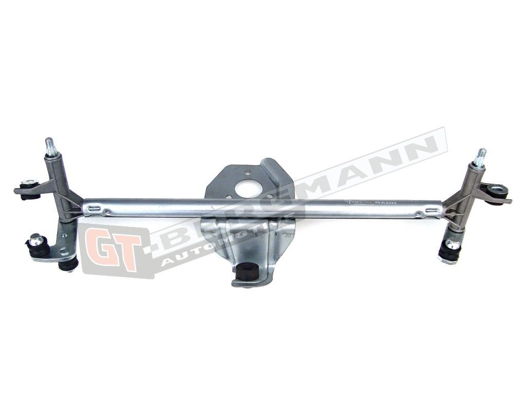 GT-BERGMANN GT44-011 Wiper Linkage