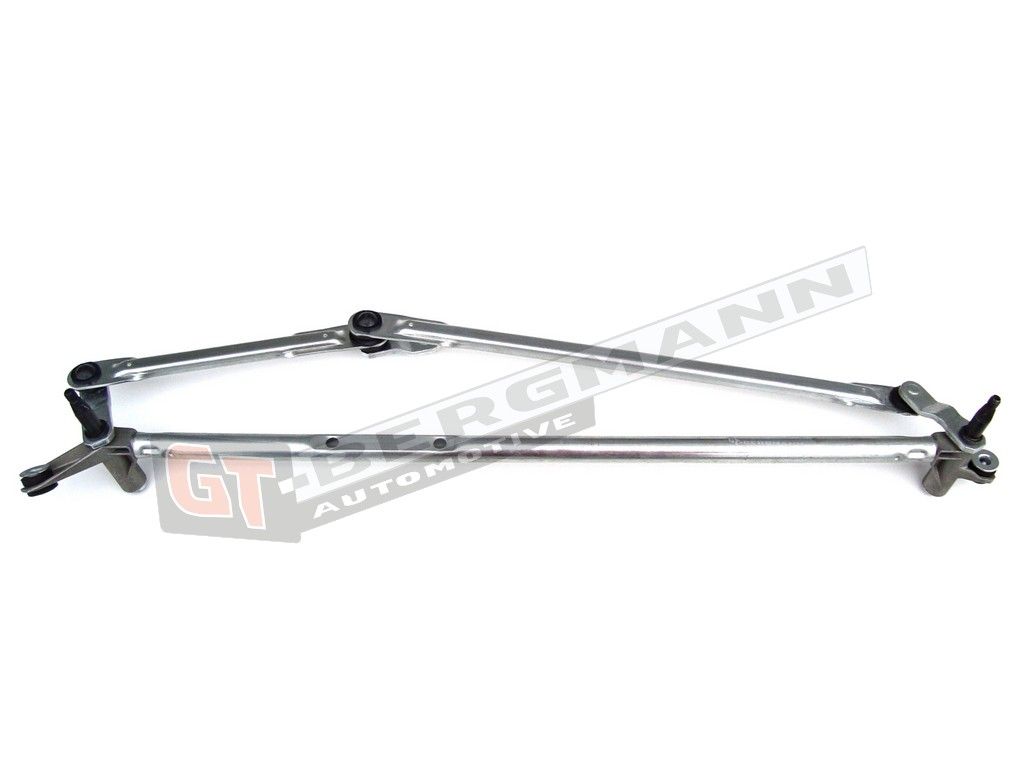 GT-BERGMANN GT44-012 Wiper Linkage