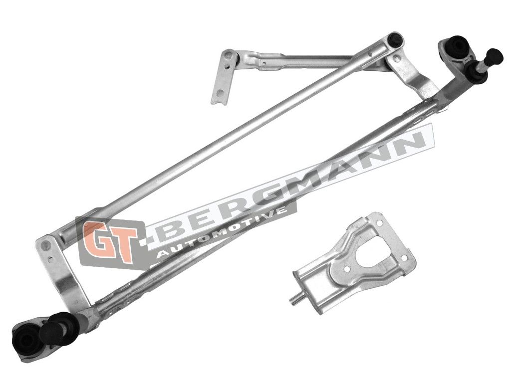 GT-BERGMANN GT44-016 Wiper Linkage