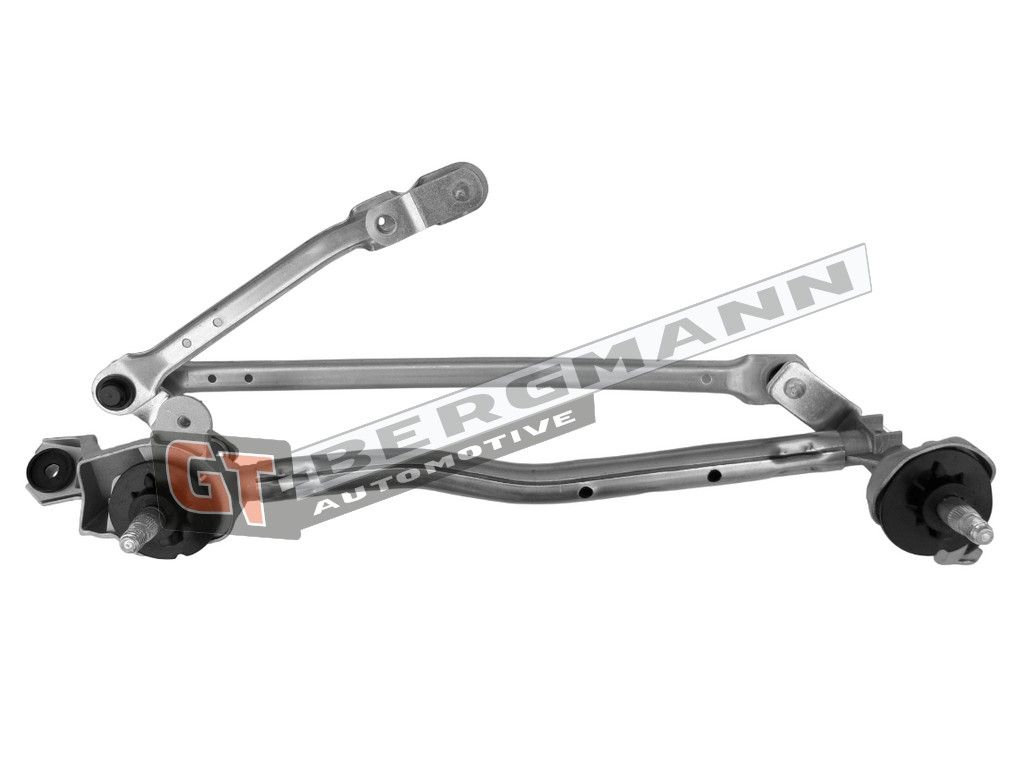 GT-BERGMANN GT44-017 Wiper Linkage