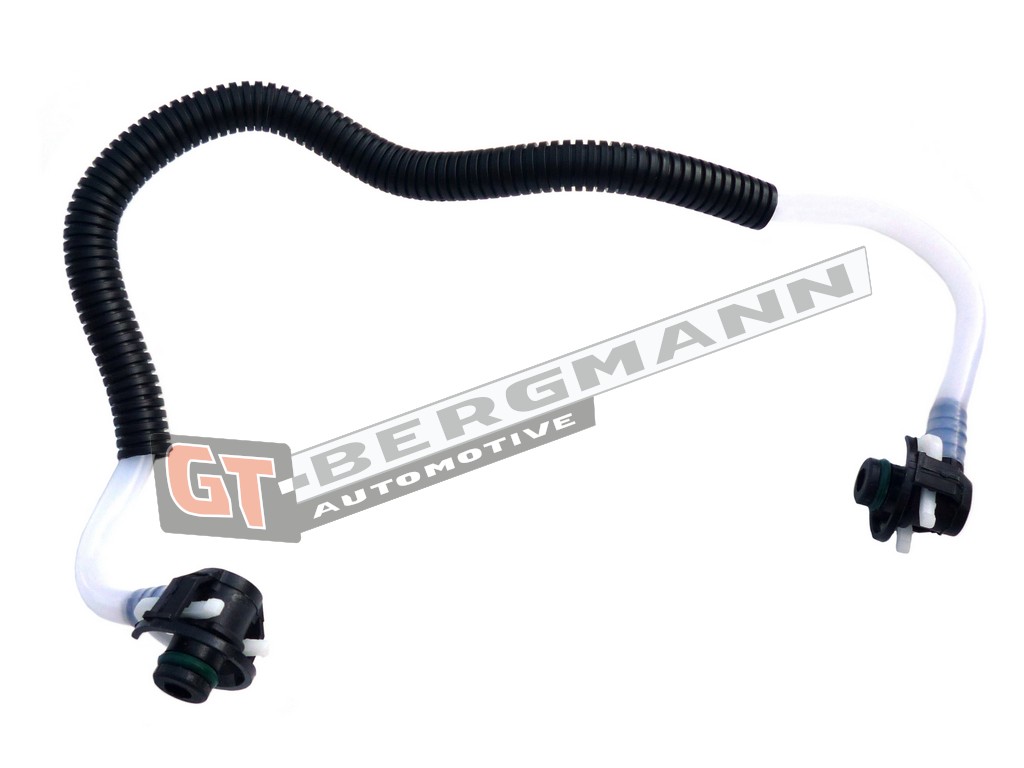 GT-BERGMANN GT52-264 Fuel Hose