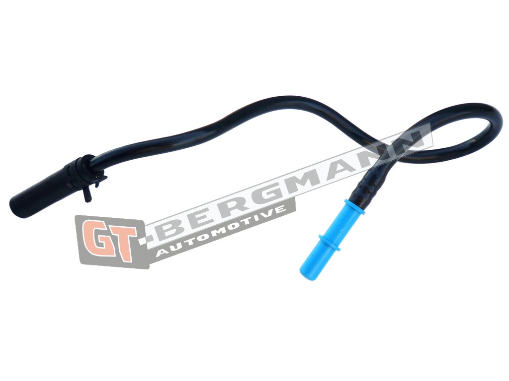 GT-BERGMANN GT52-268 Fuel Hose