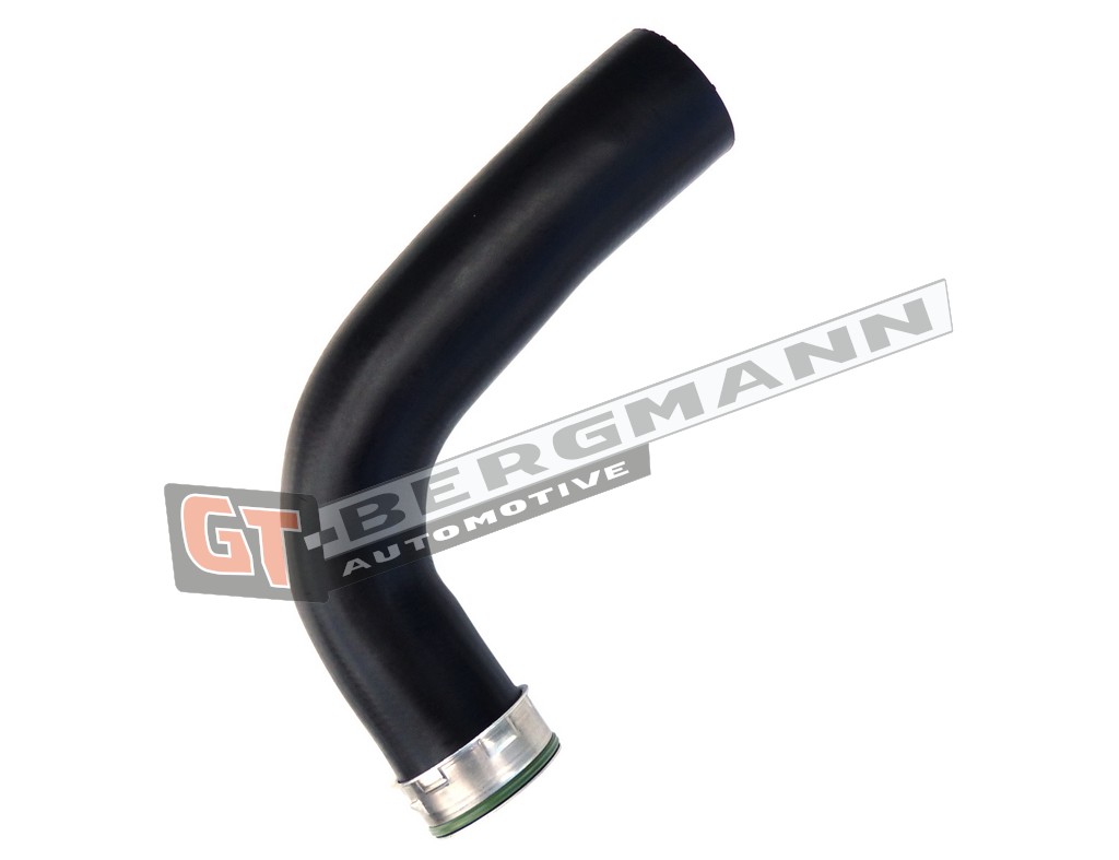 GT-BERGMANN GT52-576 Seal Ring, charge air hose