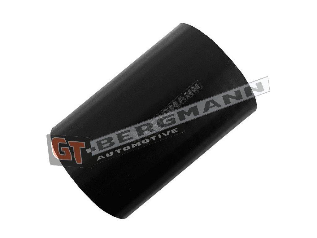 GT-BERGMANN GT52-583 Charge Air Hose