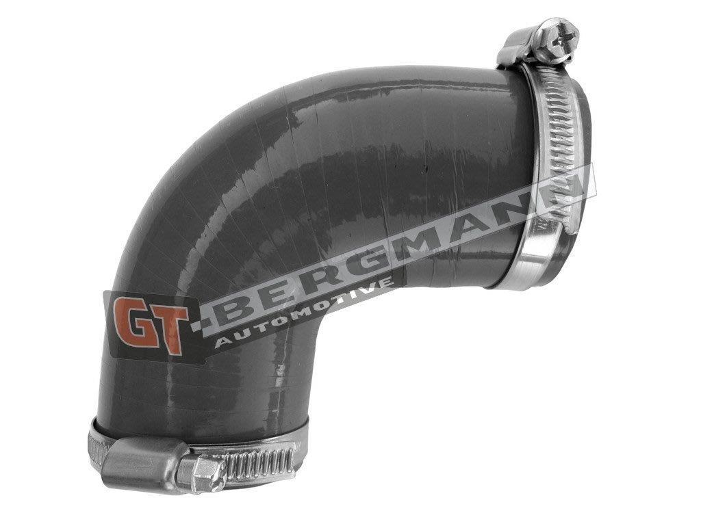 GT-BERGMANN GT52-645 Hadica plniaceho vzduchu