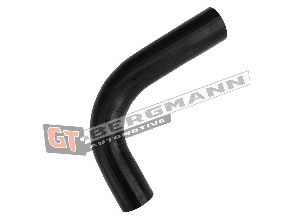GT-BERGMANN GT52-677 Charge Air Hose