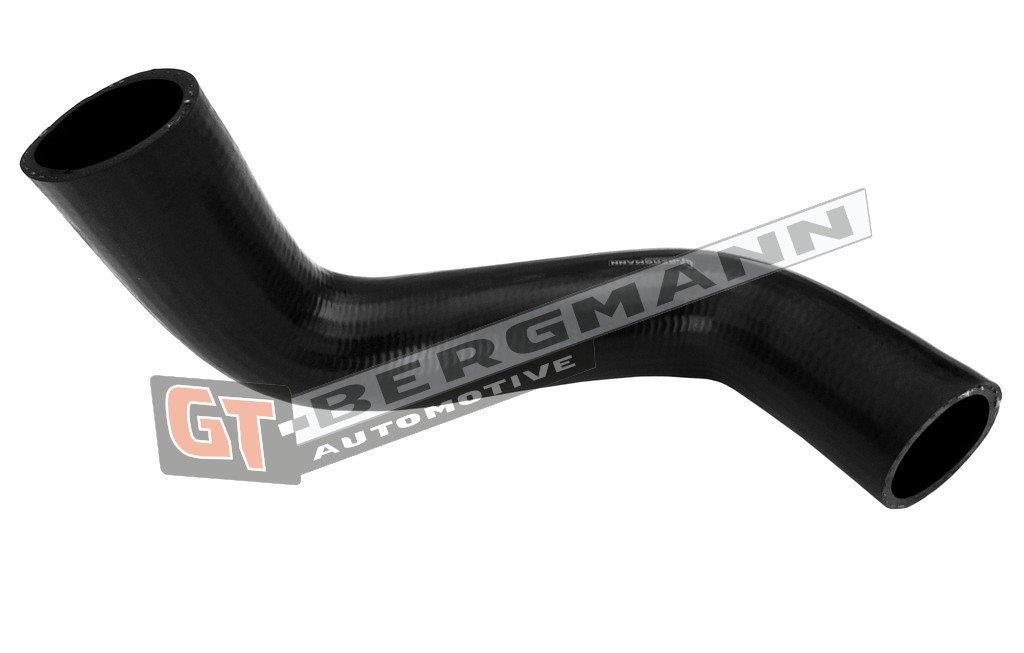 GT-BERGMANN GT52-702 Charge Air Hose