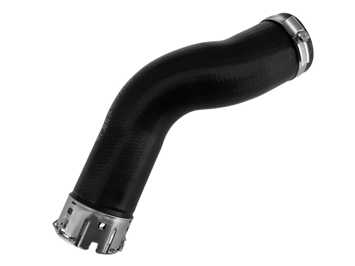 GT-BERGMANN GT52-925 Hadica plniaceho vzduchu