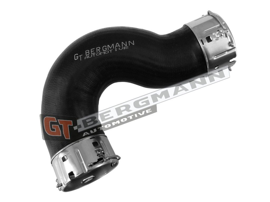 GT-BERGMANN GT52-926 Hadica plniaceho vzduchu