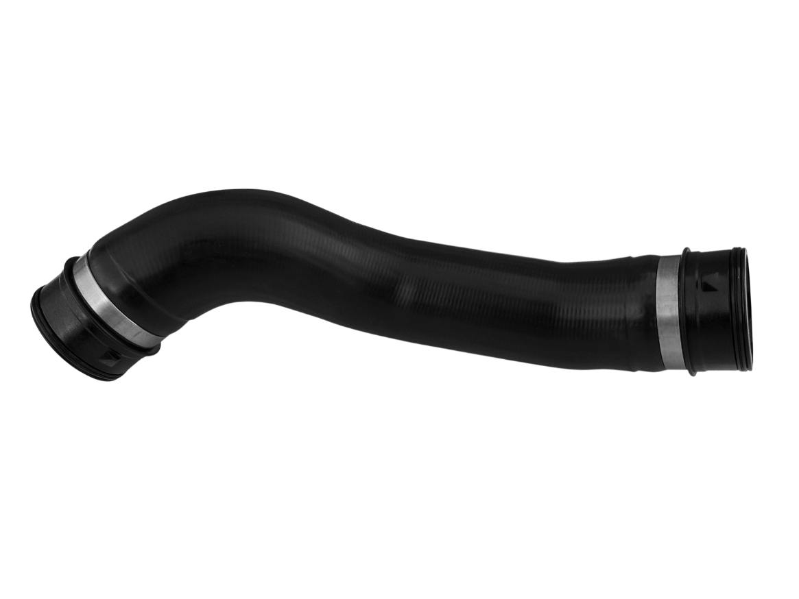 GT-BERGMANN GT52-927 Hadica plniaceho vzduchu