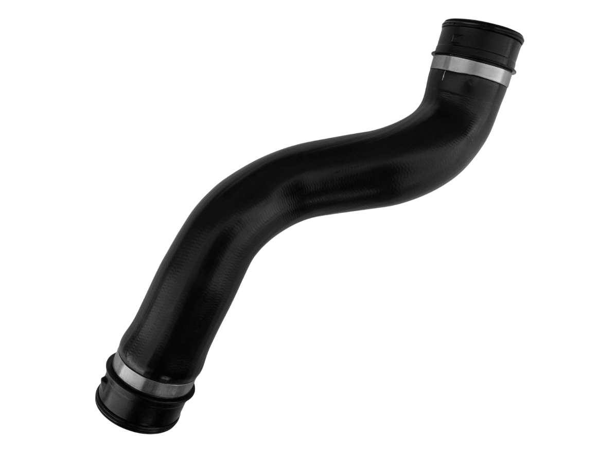 GT-BERGMANN GT52-928 Hadica plniaceho vzduchu