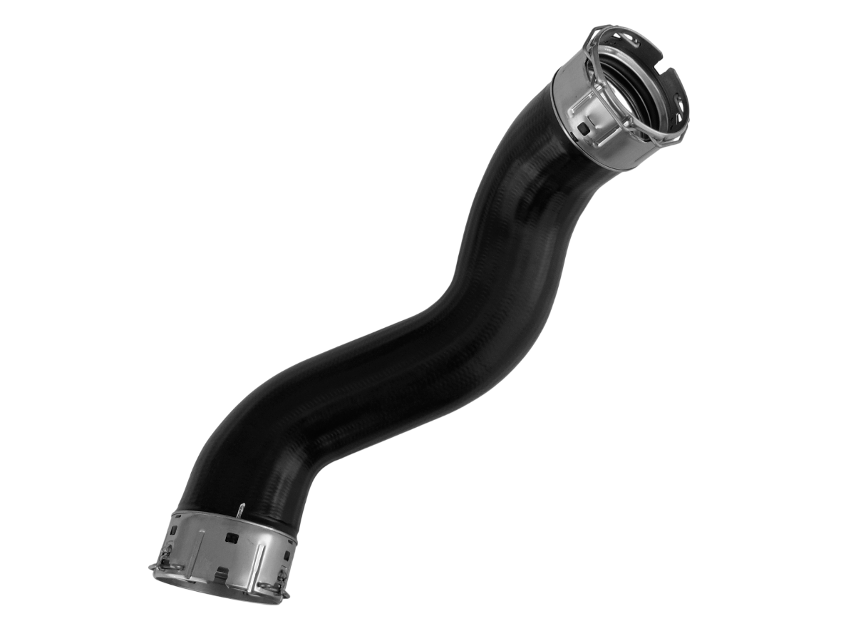 GT-BERGMANN GT52-931 Hadica plniaceho vzduchu