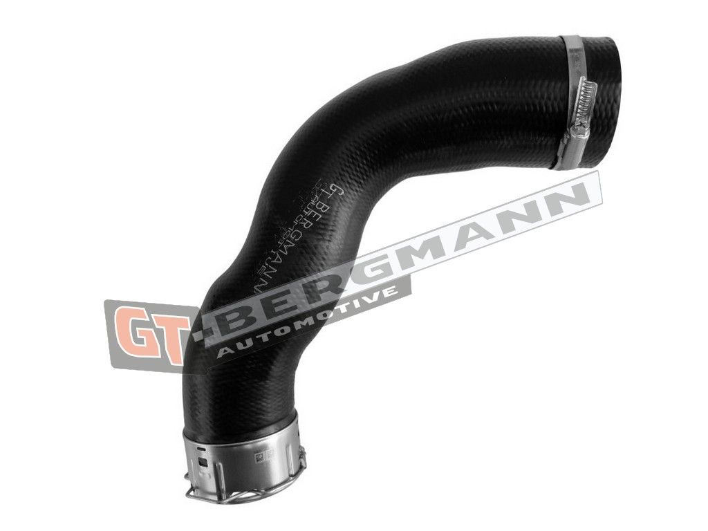 GT-BERGMANN GT52-932 Hadica plniaceho vzduchu