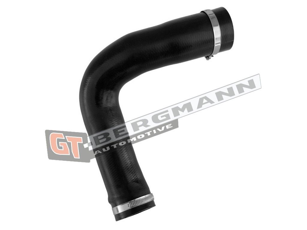 GT-BERGMANN GT52-933 Hadica plniaceho vzduchu