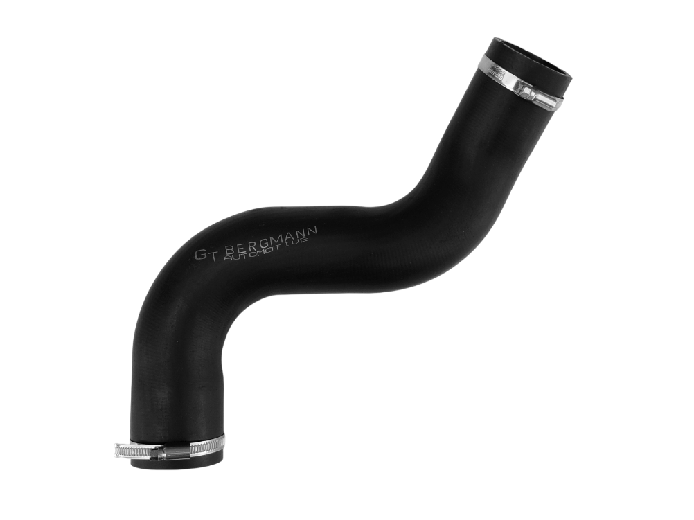 GT-BERGMANN GT52-934 Hadica plniaceho vzduchu