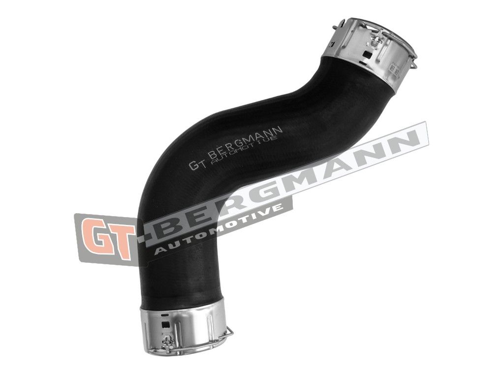 GT-BERGMANN GT52-936 Hadica plniaceho vzduchu