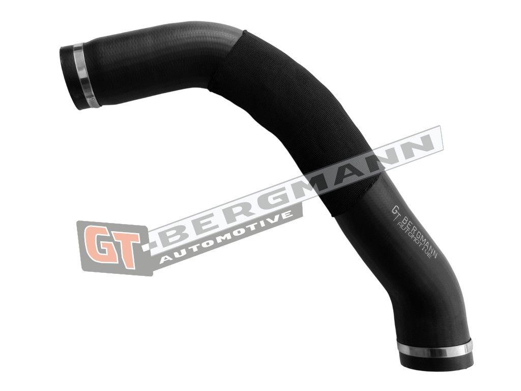 GT-BERGMANN GT52-937 Hadica plniaceho vzduchu