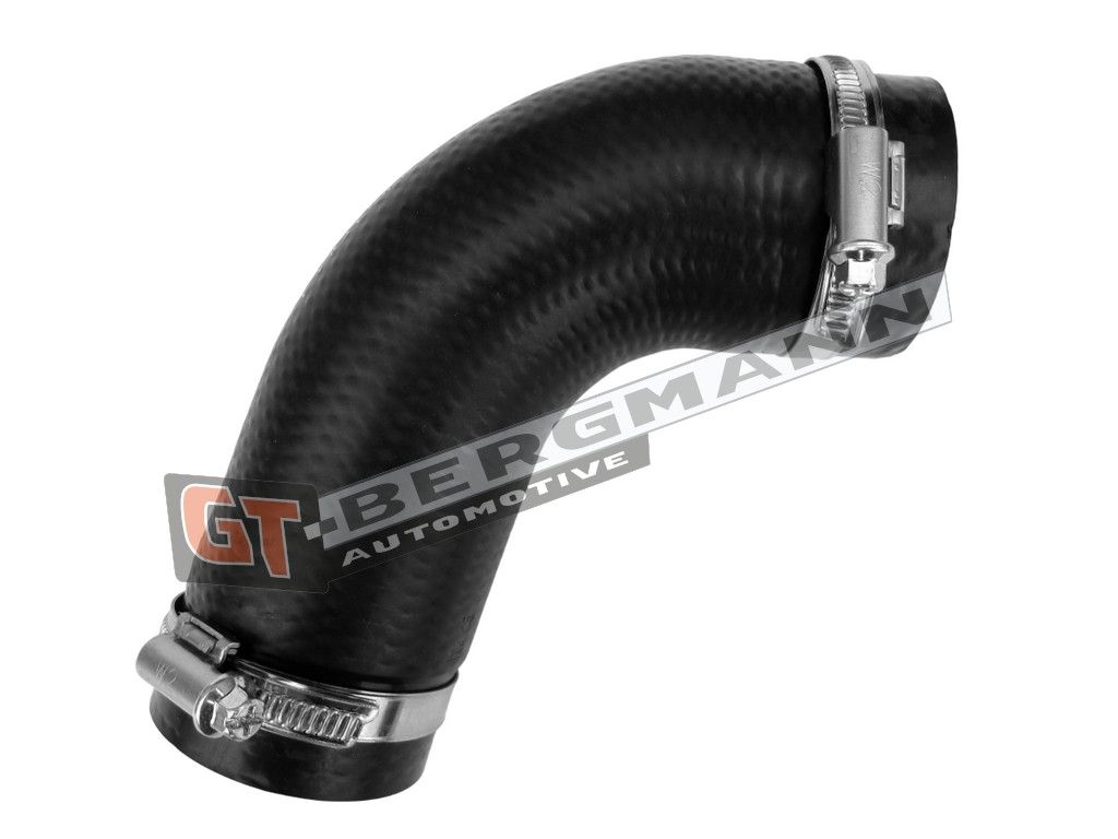 GT-BERGMANN GT52-938 Hadica plniaceho vzduchu
