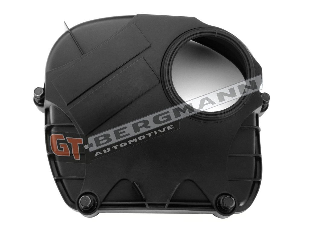 GT-BERGMANN GT54-008 Timing Case Cover