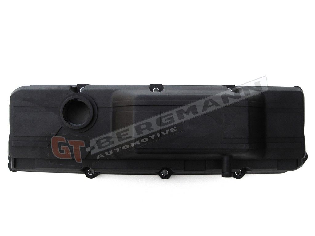 GT-BERGMANN GT58-035 Valve Cap