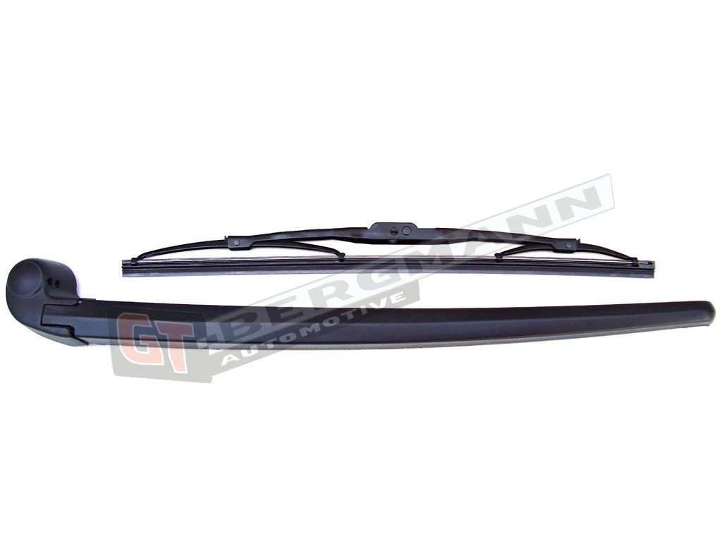 GT-BERGMANN GT70-001 Wiper Arm Set, window cleaning