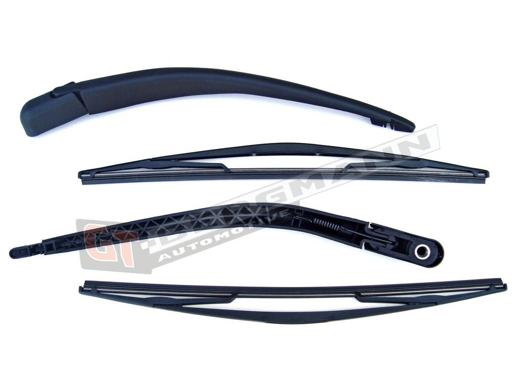GT-BERGMANN GT70-002 Wiper Arm, window cleaning
