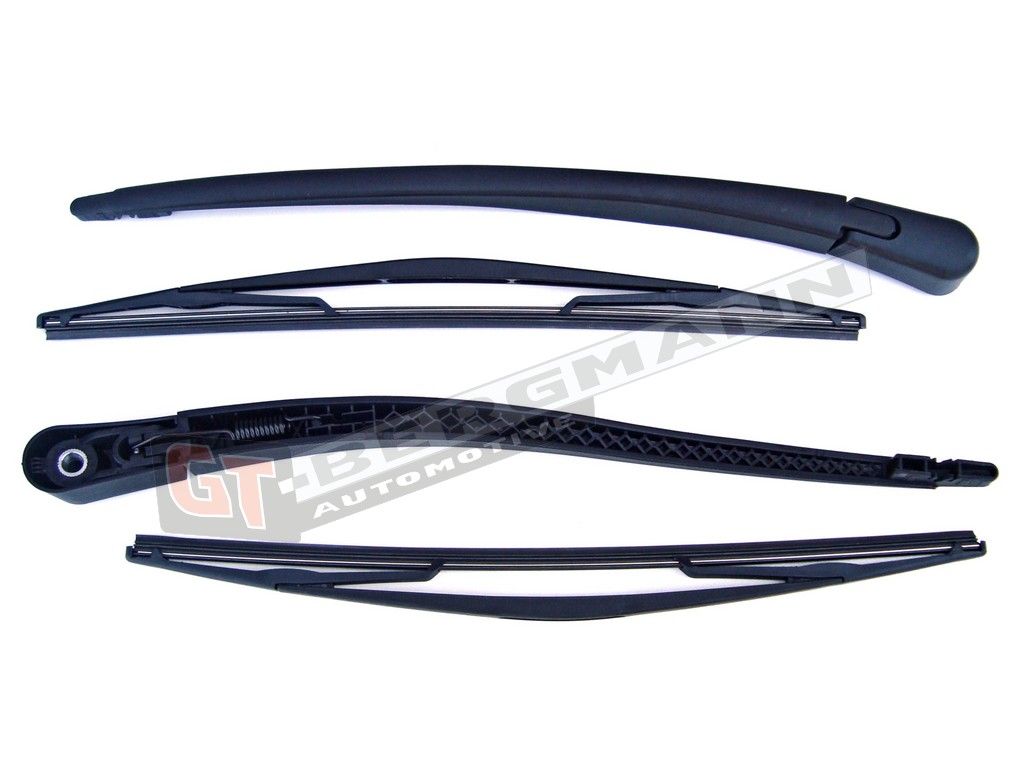 GT-BERGMANN GT70-006 Wiper Arm, window cleaning