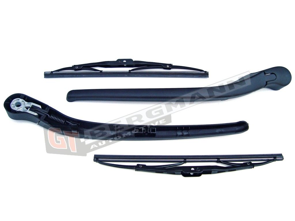 GT-BERGMANN GT70-010 Wiper Arm, window cleaning
