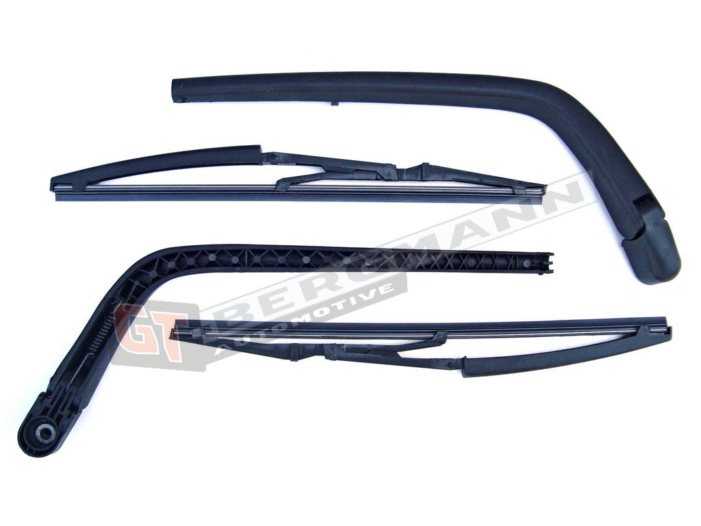GT-BERGMANN GT70-019 Wiper Arm Set, window cleaning