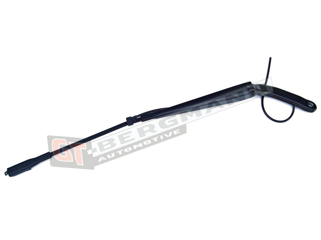 GT-BERGMANN GT70-021 Rameno stierača skiel