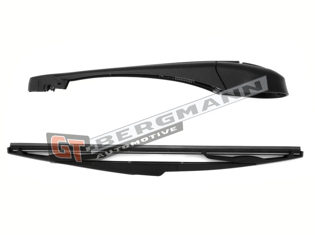 GT-BERGMANN GT70-026 Rameno stierača skiel