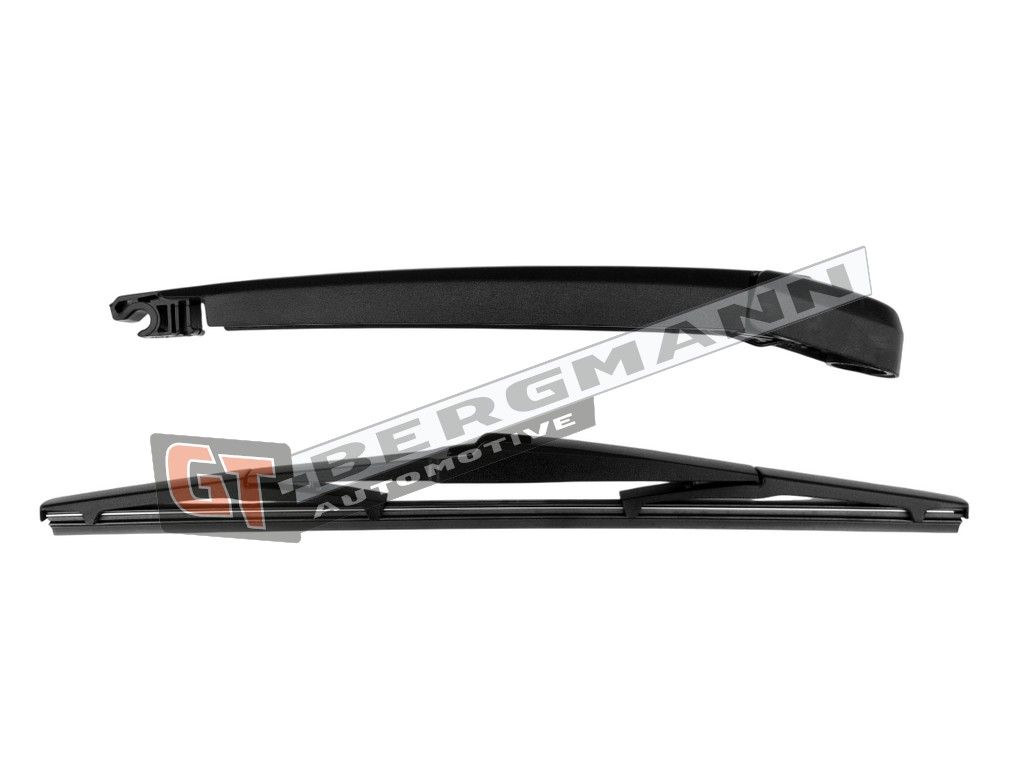 GT-BERGMANN GT70-029 Rameno stierača skiel
