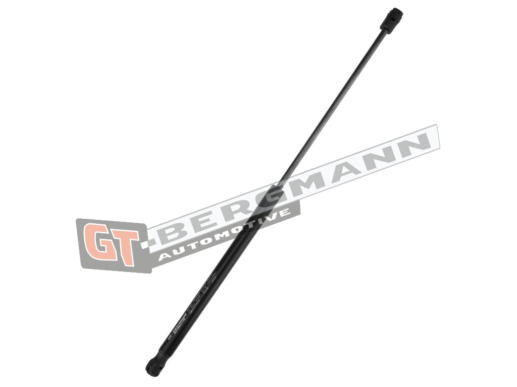 GT-BERGMANN GT72-007 Pneumatická pružina kufor/ložný priestor