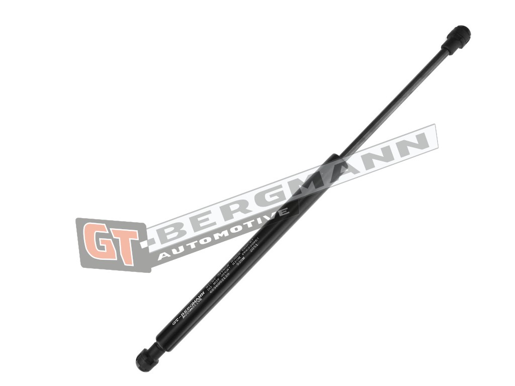 GT-BERGMANN GT72-012 Gas Spring, boot/cargo area