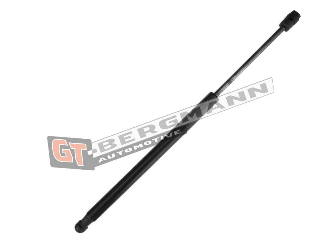 GT-BERGMANN GT72-013 Gas Spring, rear window