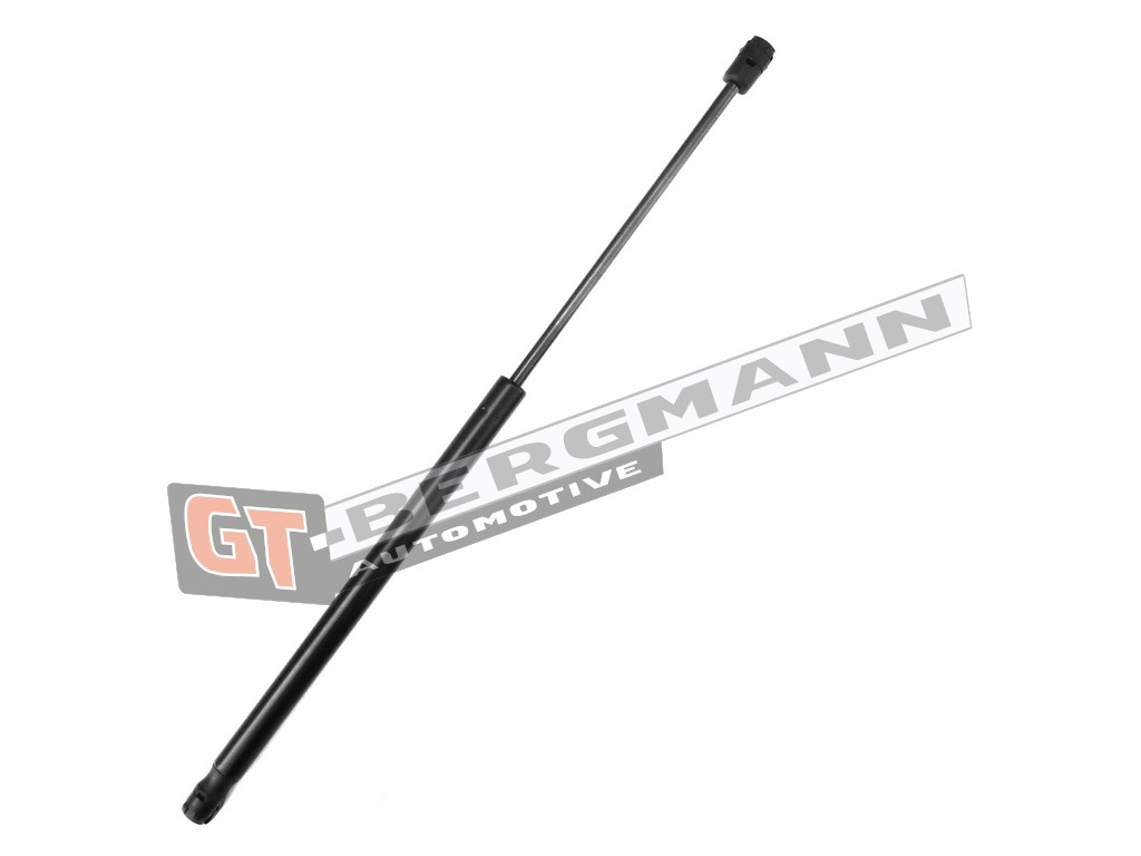 GT-BERGMANN GT72-016 Pneumatická pružina kufor/ložný priestor