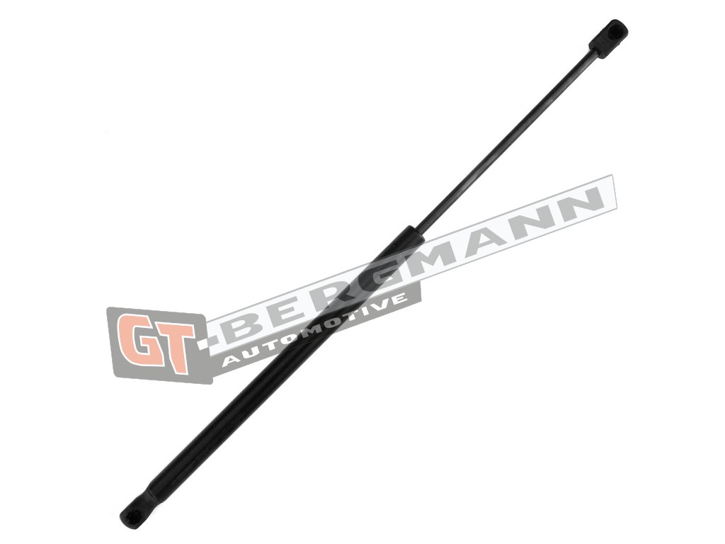 GT-BERGMANN GT72-017 Gas Spring, boot/cargo area