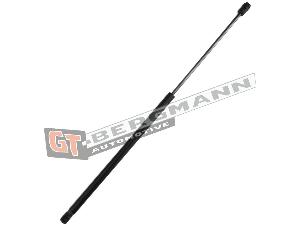 GT-BERGMANN GT72-020 Pneumatická pružina kufor/ložný priestor