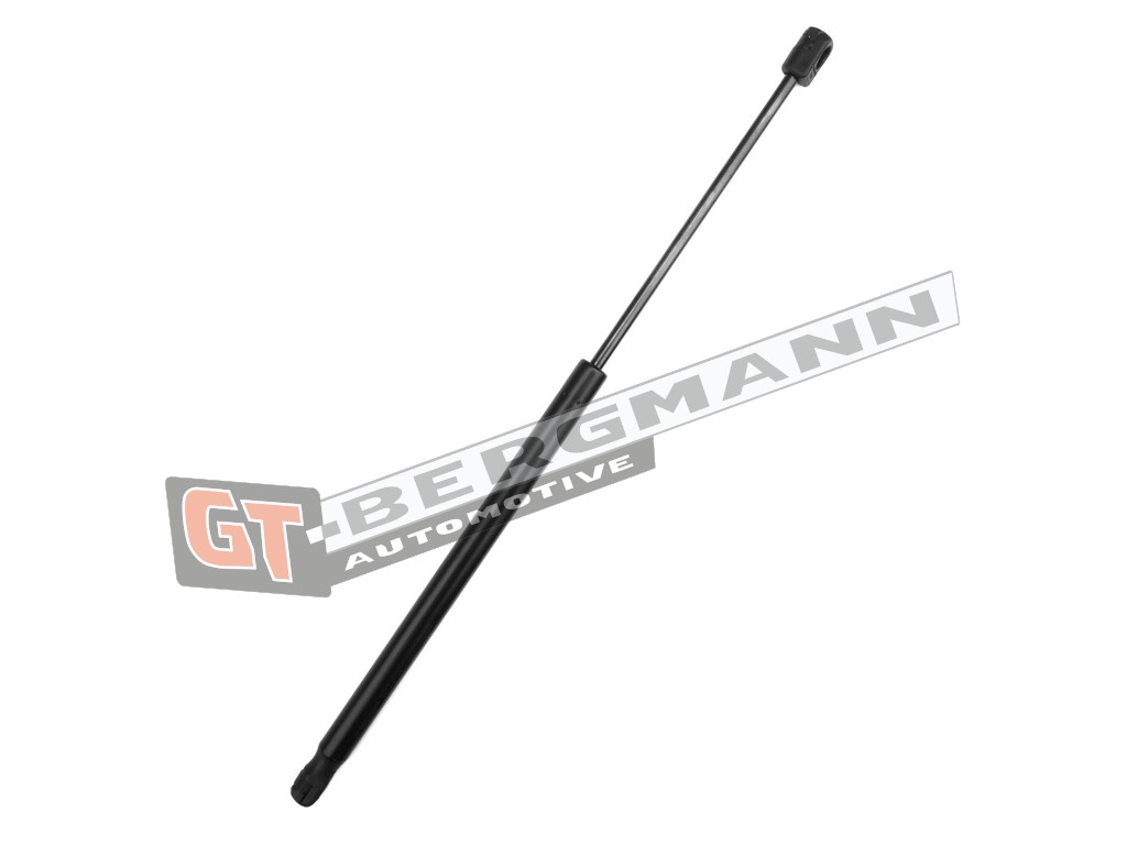GT-BERGMANN GT72-023 Gas Spring, boot/cargo area