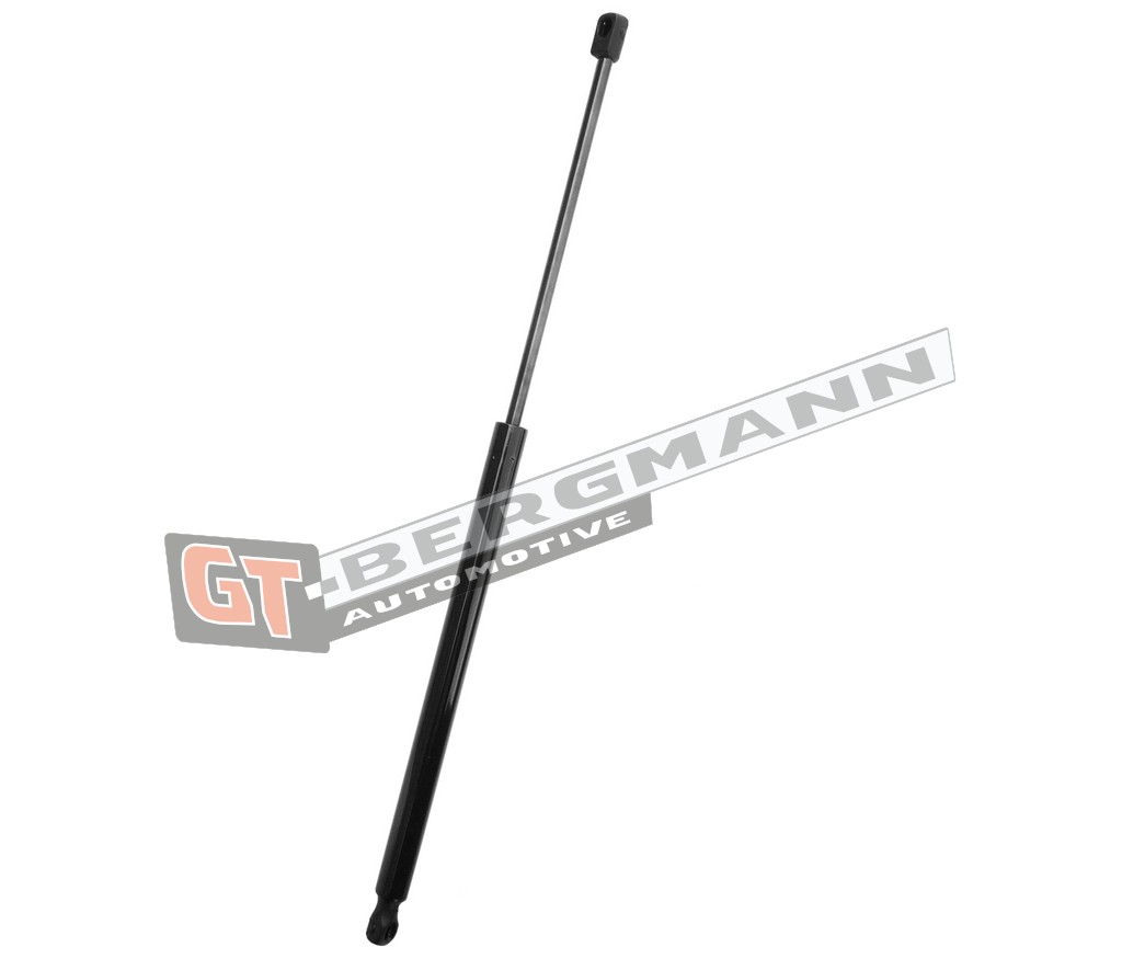 GT-BERGMANN GT72-029 Pneumatická pružina kufor/ložný priestor