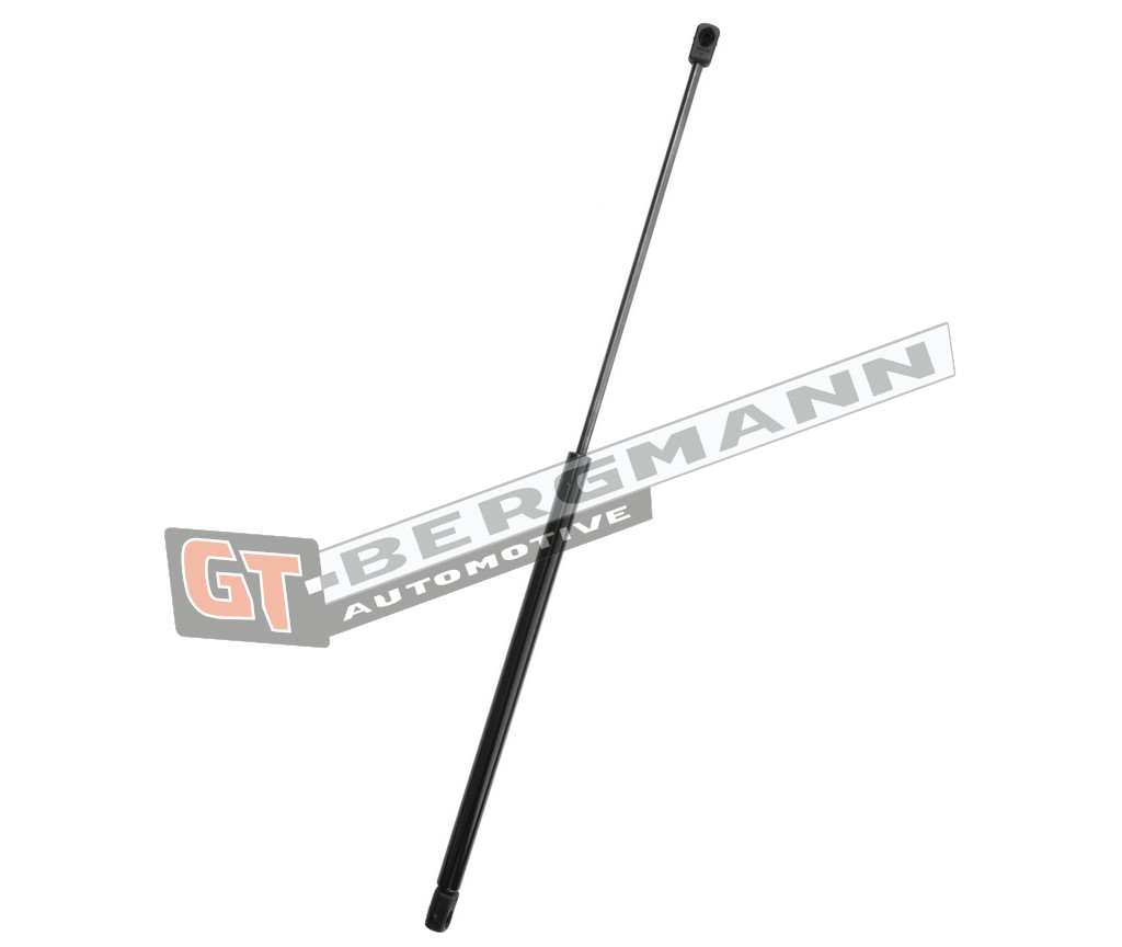 GT-BERGMANN GT72-030 Pneumatická pružina kufor/ložný priestor