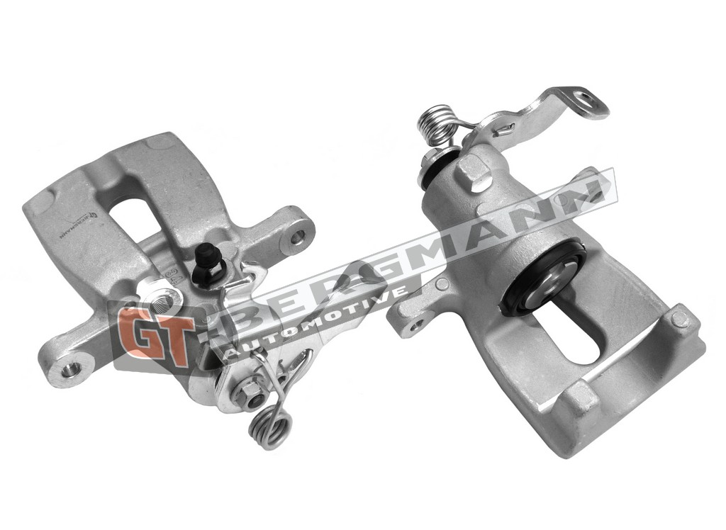 GT-BERGMANN GT80-485 Brake Caliper