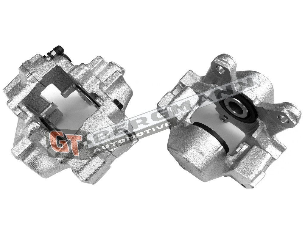 GT-BERGMANN GT80-556 Brake Caliper