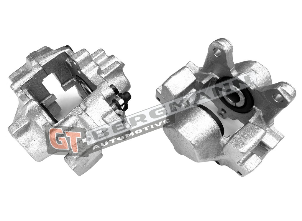 GT-BERGMANN GT80-557 Brake Caliper