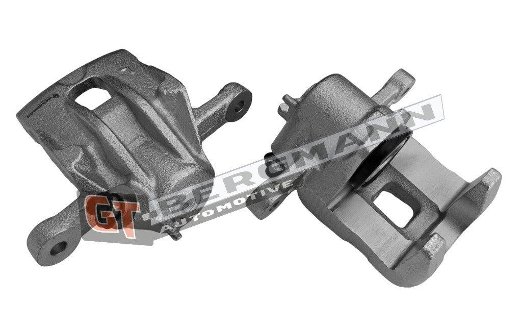 GT-BERGMANN GT80-560 Brake Caliper