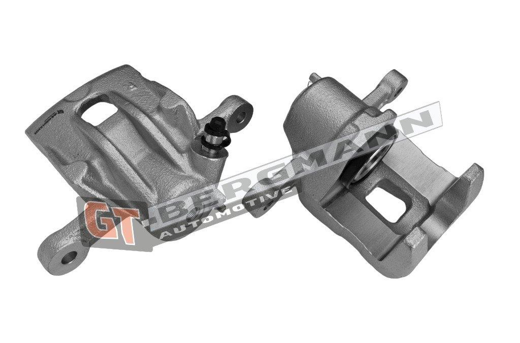 GT-BERGMANN GT80-561 Brake Caliper