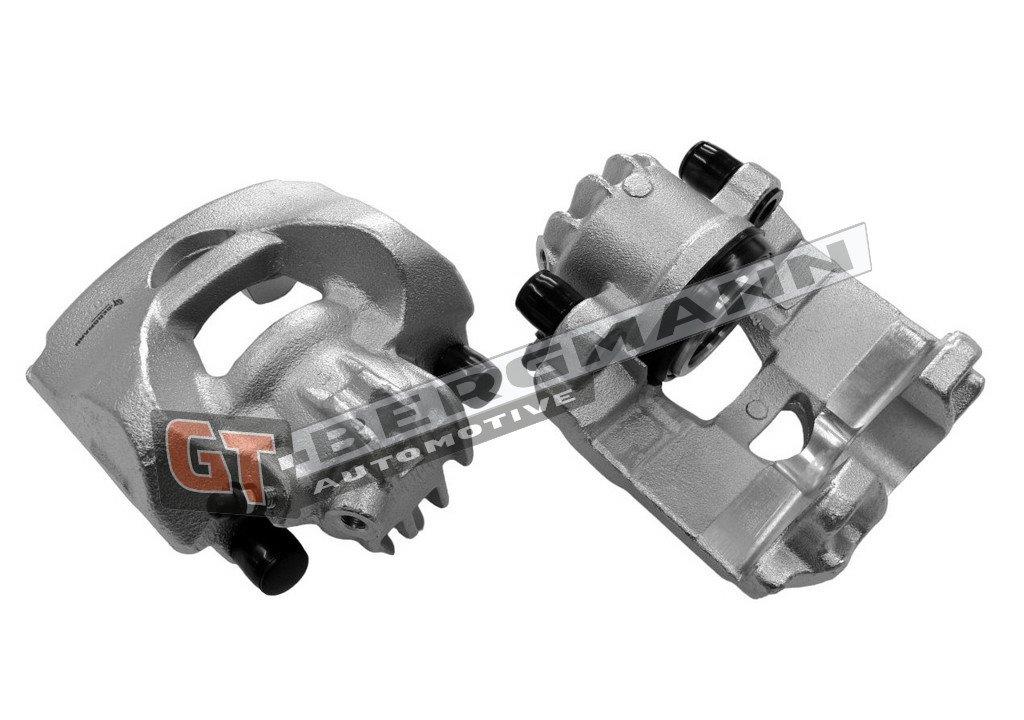 GT-BERGMANN GT80-562 Brake Caliper